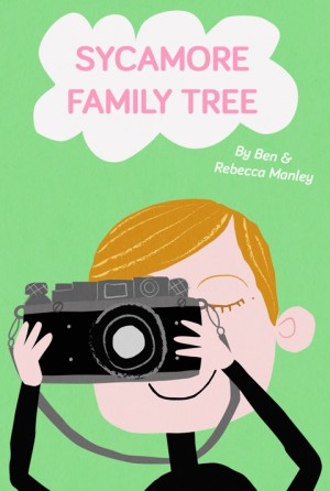 Sycamore Family Tree